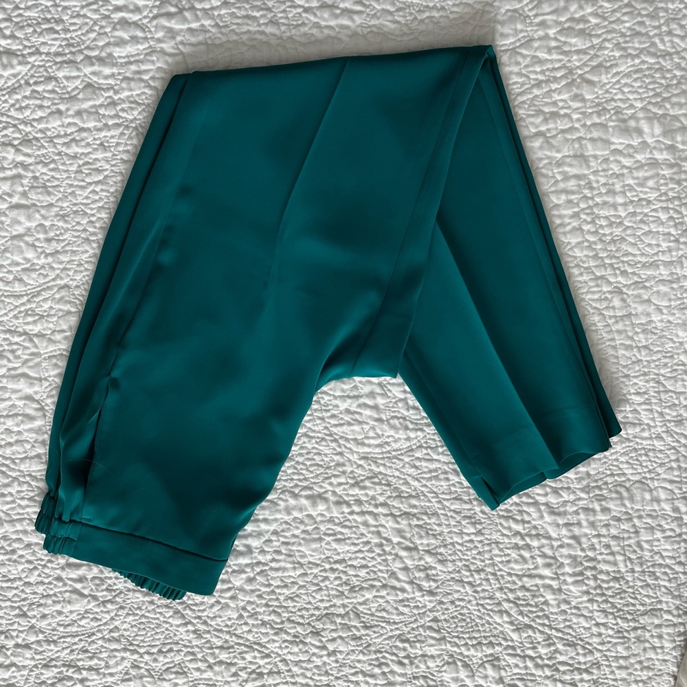 J Crew Jamie Pant 6T